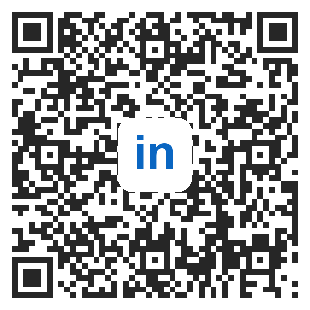 Scan to open