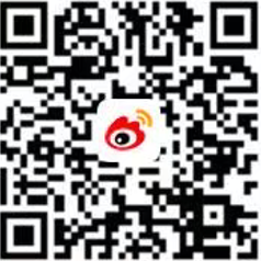 Scan to open