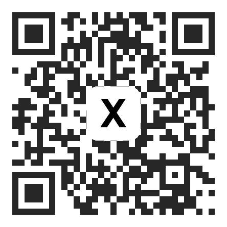Scan to open
